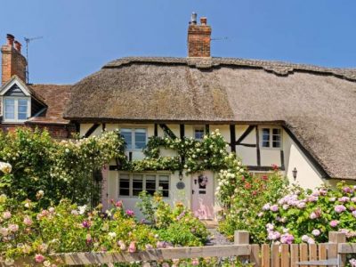 cottage-1