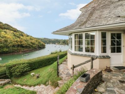 cottage-2