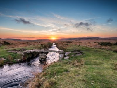dartmoor